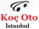 Koç Oto İstanbul - İstanbul